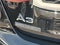 2023 Audi A3 Premium
