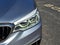 2019 BMW M550i xDrive