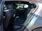 2019 BMW M550i xDrive