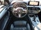 2019 BMW M550i xDrive