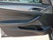 2019 BMW M550i xDrive