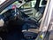 2019 BMW M550i xDrive