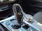 2019 BMW M550i xDrive