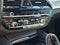2019 BMW M550i xDrive