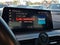 2019 BMW M550i xDrive