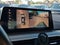2019 BMW M550i xDrive