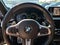 2019 BMW M550i xDrive