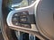2019 BMW M550i xDrive
