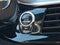 2019 BMW M550i xDrive
