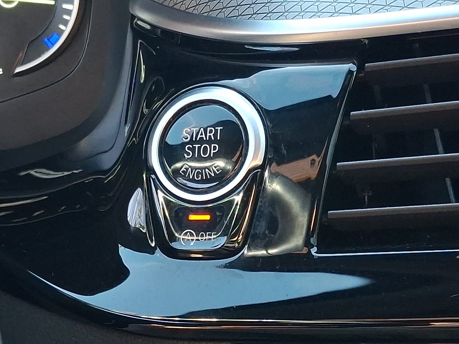 2019 BMW M550i xDrive