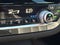 2019 BMW M550i xDrive