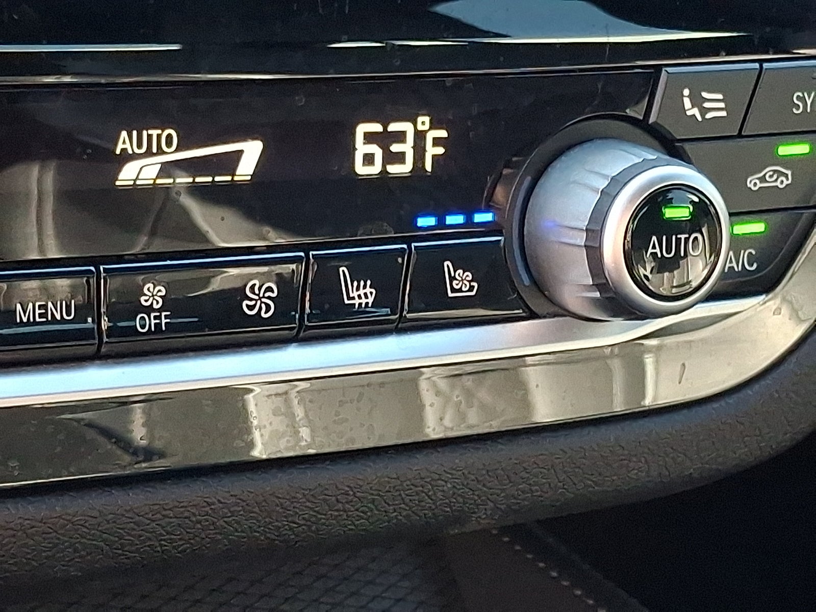 2019 BMW M550i xDrive