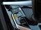 2019 BMW M550i xDrive