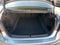 2019 BMW M550i xDrive