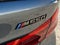 2019 BMW M550i xDrive