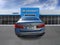 2019 BMW M550i xDrive