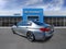 2019 BMW M550i xDrive