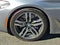 2019 BMW M550i xDrive