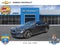 2025 BMW i5 xDrive40