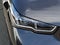 2025 BMW i5 xDrive40