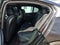 2025 BMW i5 xDrive40