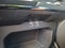 2025 BMW i5 xDrive40