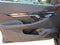 2025 BMW i5 xDrive40