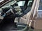 2025 BMW i5 xDrive40