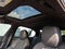 2025 BMW i5 xDrive40