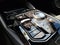 2025 BMW i5 xDrive40