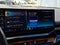 2025 BMW i5 xDrive40