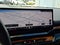 2025 BMW i5 xDrive40