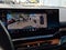 2025 BMW i5 xDrive40