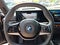 2025 BMW i5 xDrive40