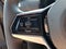 2025 BMW i5 xDrive40