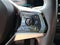 2025 BMW i5 xDrive40