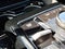 2025 BMW i5 xDrive40