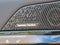 2025 BMW i5 xDrive40