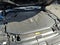 2025 BMW i5 xDrive40