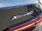 2025 BMW i5 xDrive40