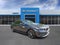 2025 BMW i5 xDrive40