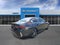 2025 BMW i5 xDrive40
