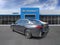 2025 BMW i5 xDrive40