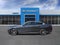 2025 BMW i5 xDrive40