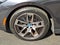 2025 BMW i5 xDrive40