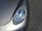2006 Porsche Boxster 2DR ROADSTER