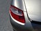 2006 Porsche Boxster 2DR ROADSTER