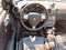 2006 Porsche Boxster 2DR ROADSTER