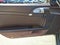 2006 Porsche Boxster 2DR ROADSTER