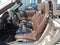 2006 Porsche Boxster 2DR ROADSTER